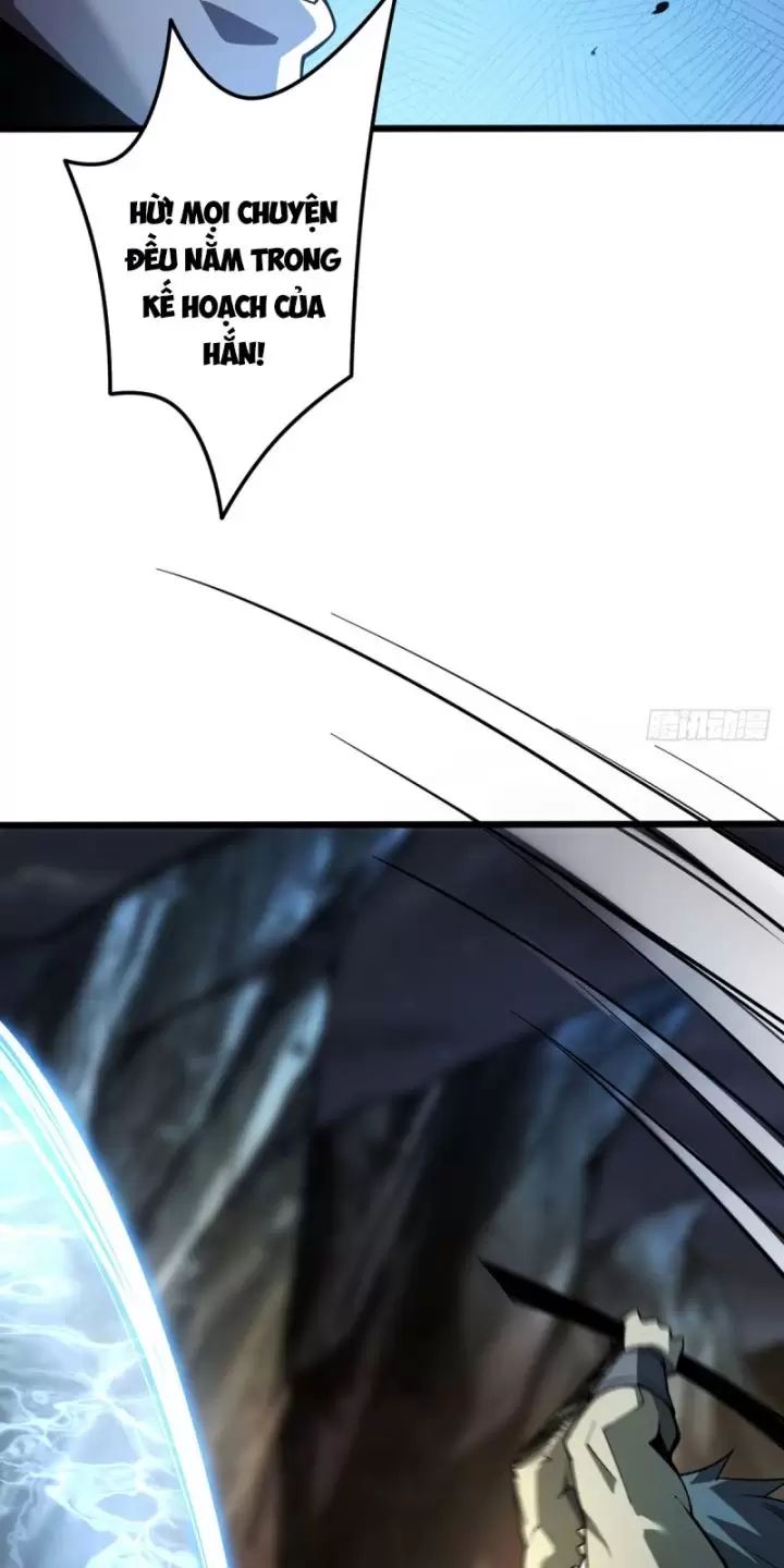 ta, chúa tể rừng xanh chapter 8 66