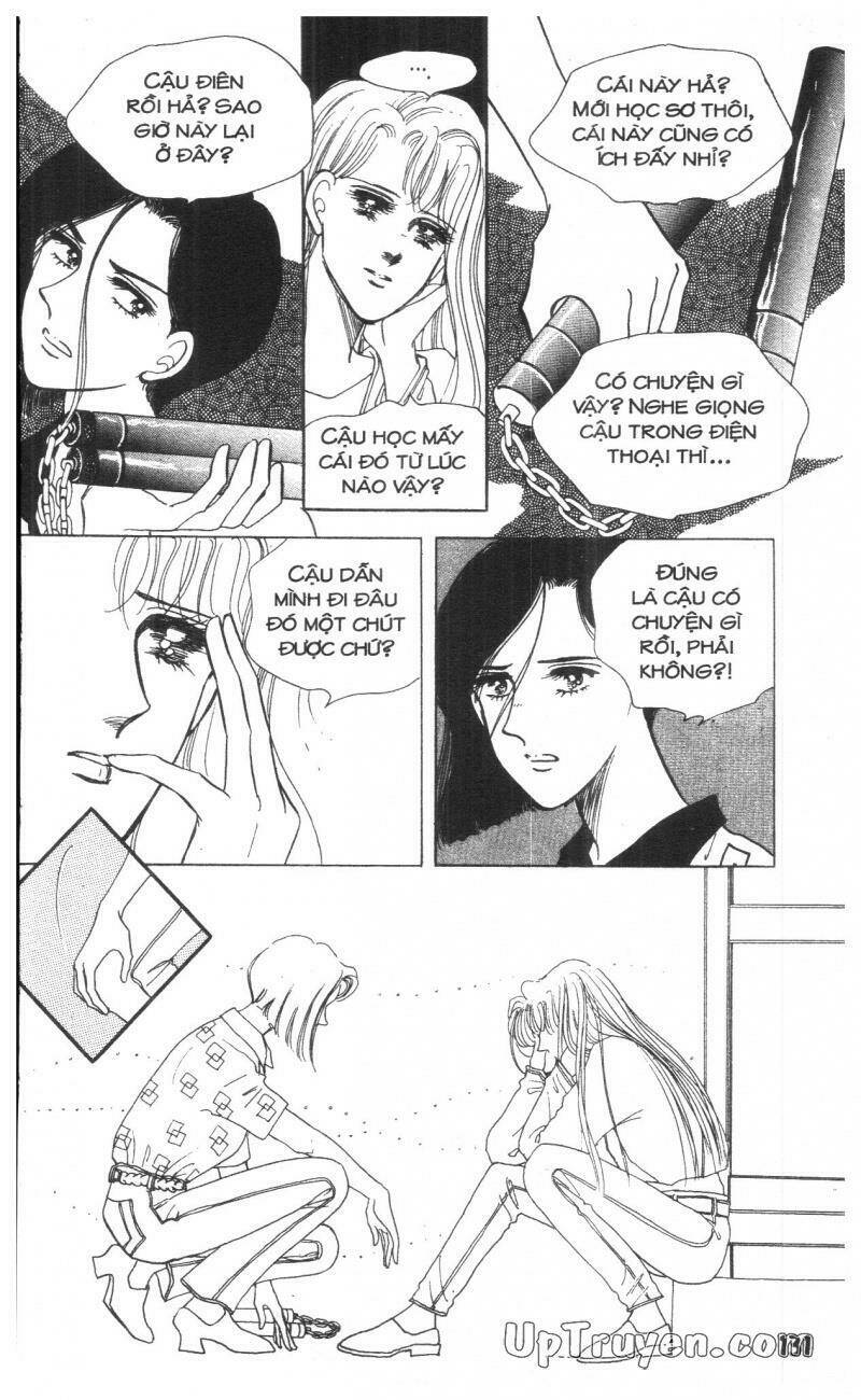 ngang trái chapter 2 130