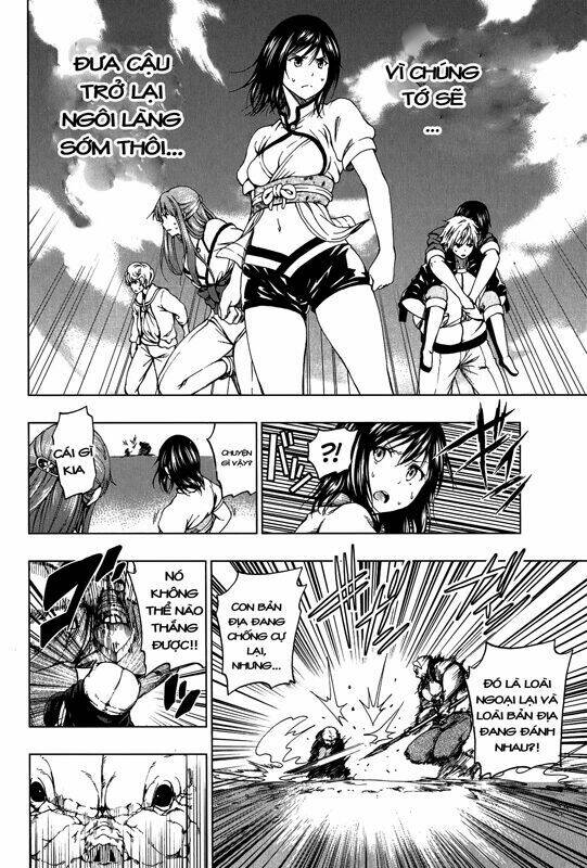 shin sekai yori chapter 6 4