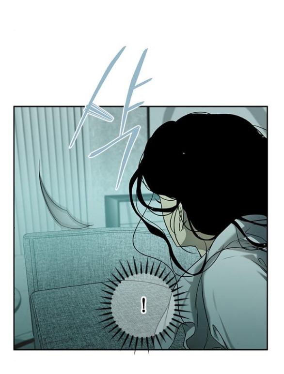 Cạm Bẫy chapter 194.1 4