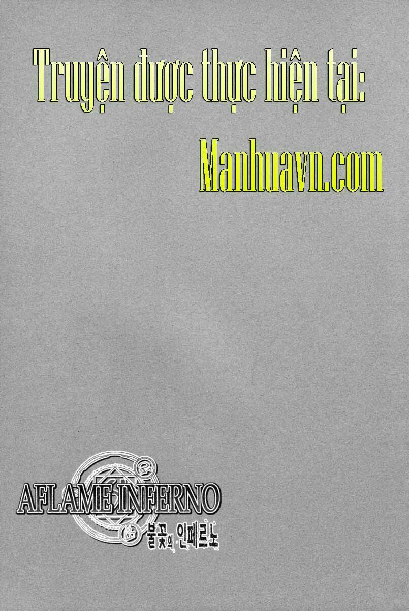 aflame inferno chapter 15 30