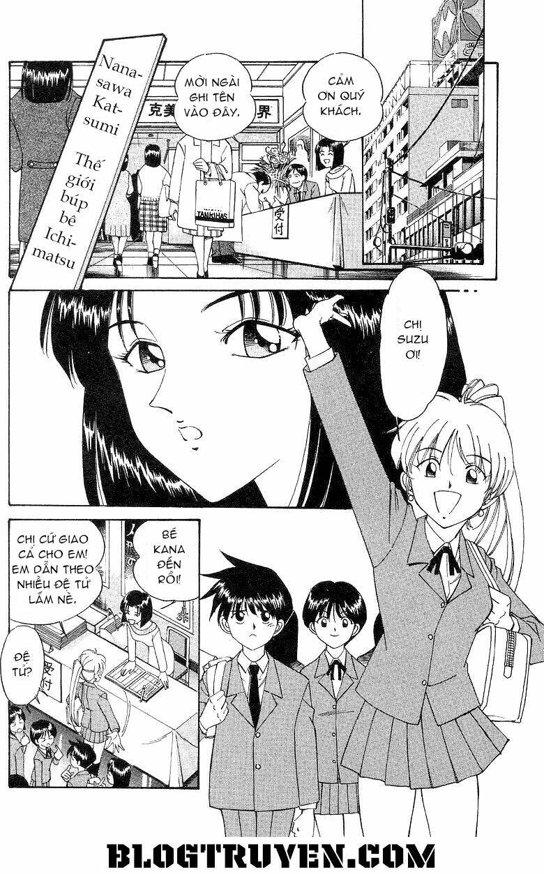 q.e.d. chapter 4.1 5