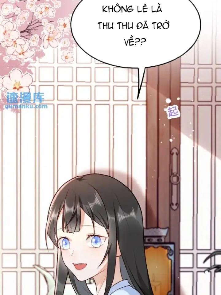 làm sao đây người học việc của tôi quá bám người chapter 1 76