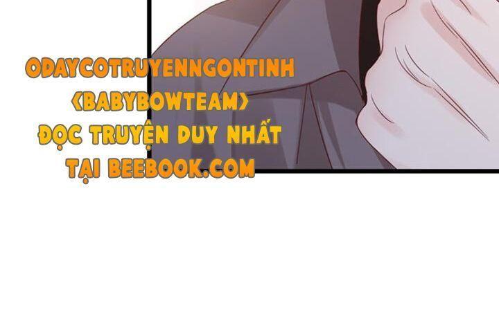 chiếc bật lửa và váy công chúa (b) chapter 26 33