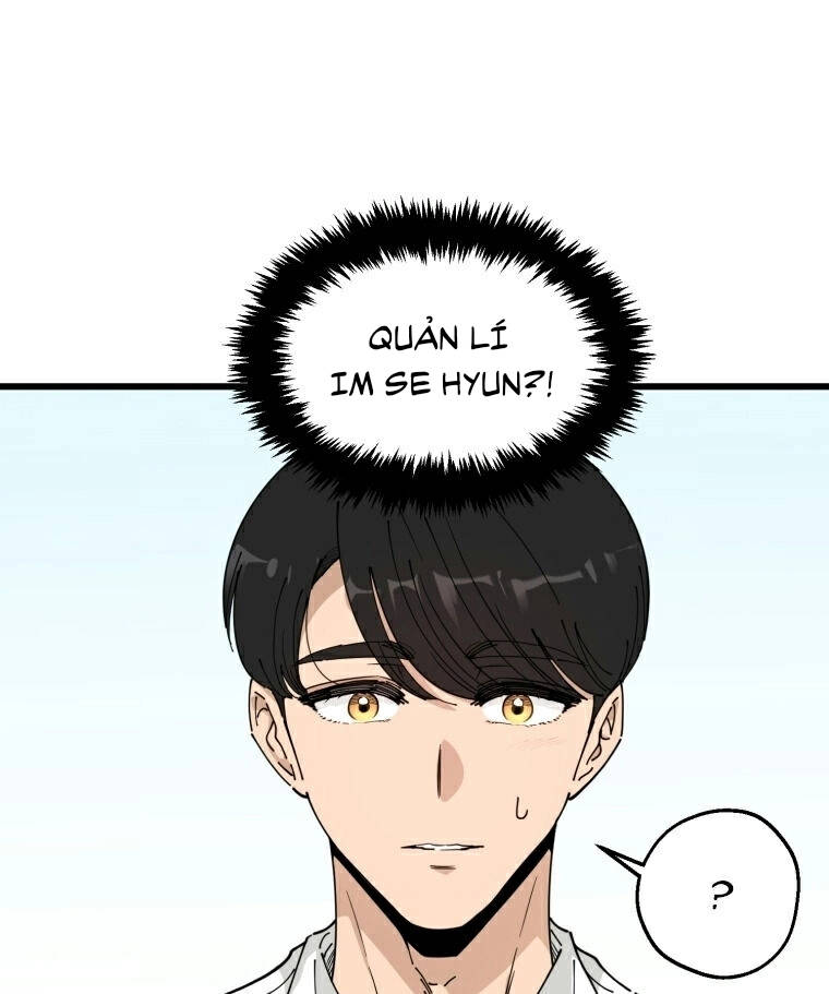 hoán đổi tình nhân chapter 5 120