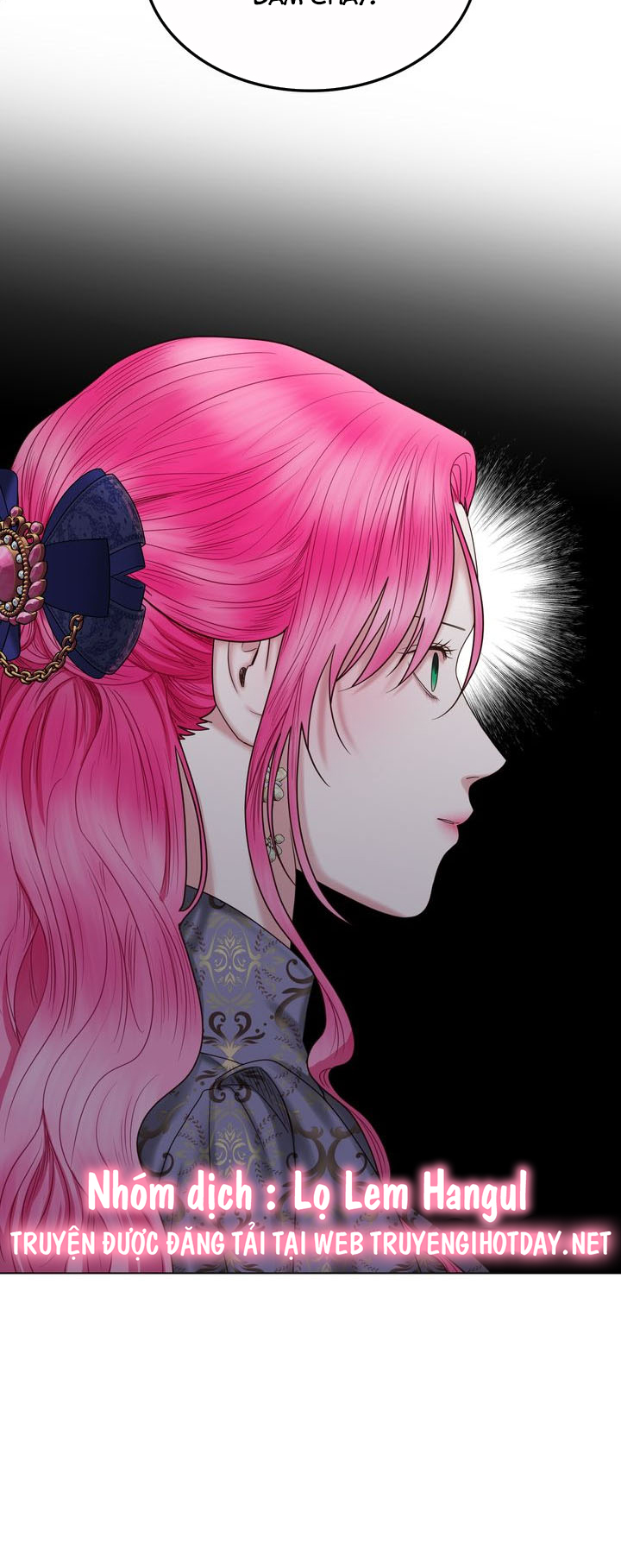 hợp đồng hôn nhân với người chồng thứ 2 của tôi chapter 26 32