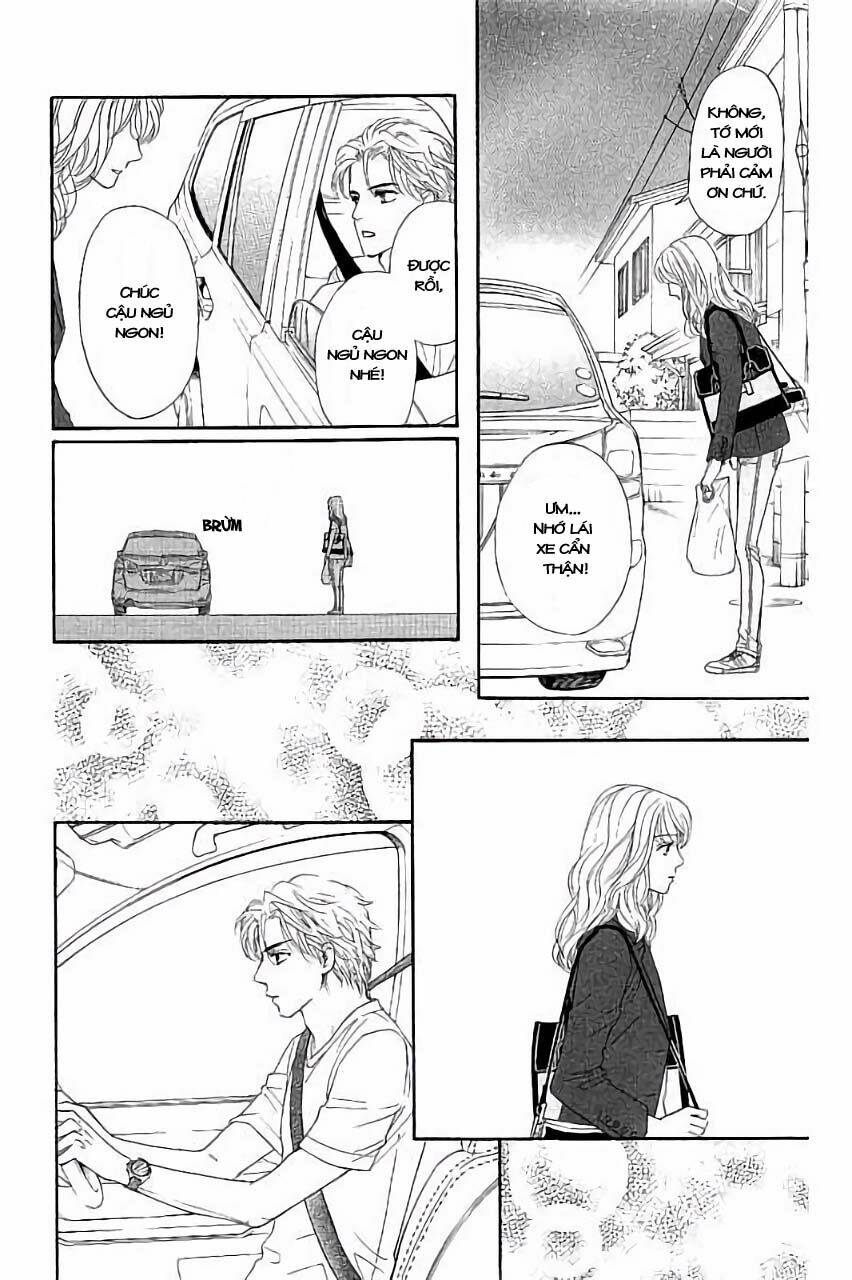 sumika sumire chapter 26 13