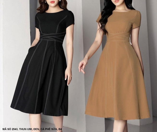 ĐẦM XÒE CÔNG SỞ VIỀN CHỈ NỔI