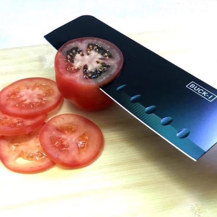 COMBO Bộ 4 dao cao cấp