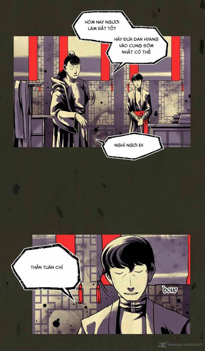 in full bloom chapter 6 4