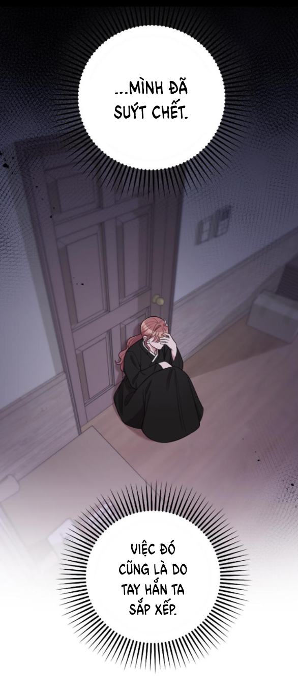 cô đi mà lấy chồng tôi chapter 43.1 24