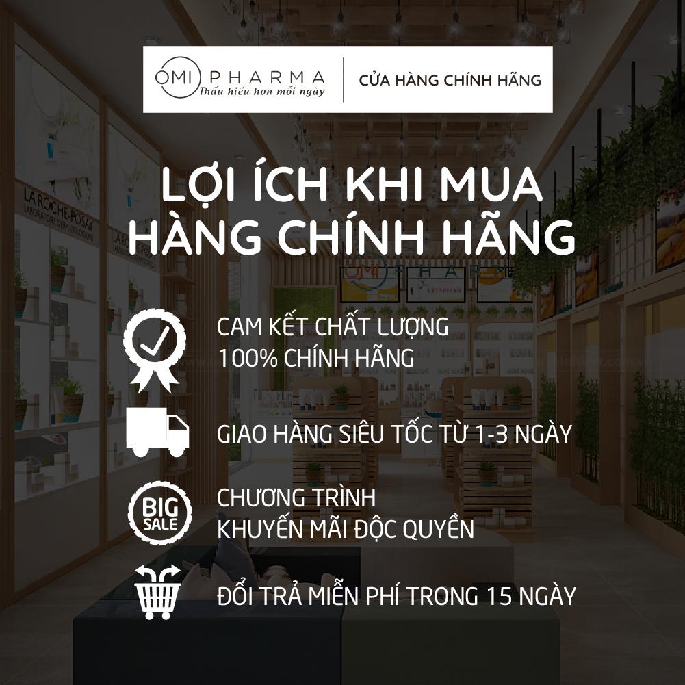 Bánh Xôp &amp; Bánh Trứng Ăn Dặm Bolo 6 Loại Rau Beanstalk Cho Trẻ Từ 7 Tháng Tuổi Nhật Bản