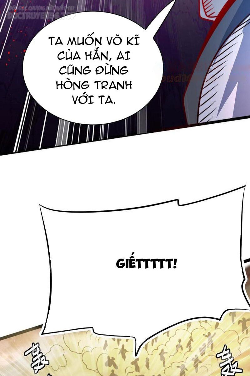 huyền huyễn: ta bắt đầu vô địch từ bại gia chapter 65 15