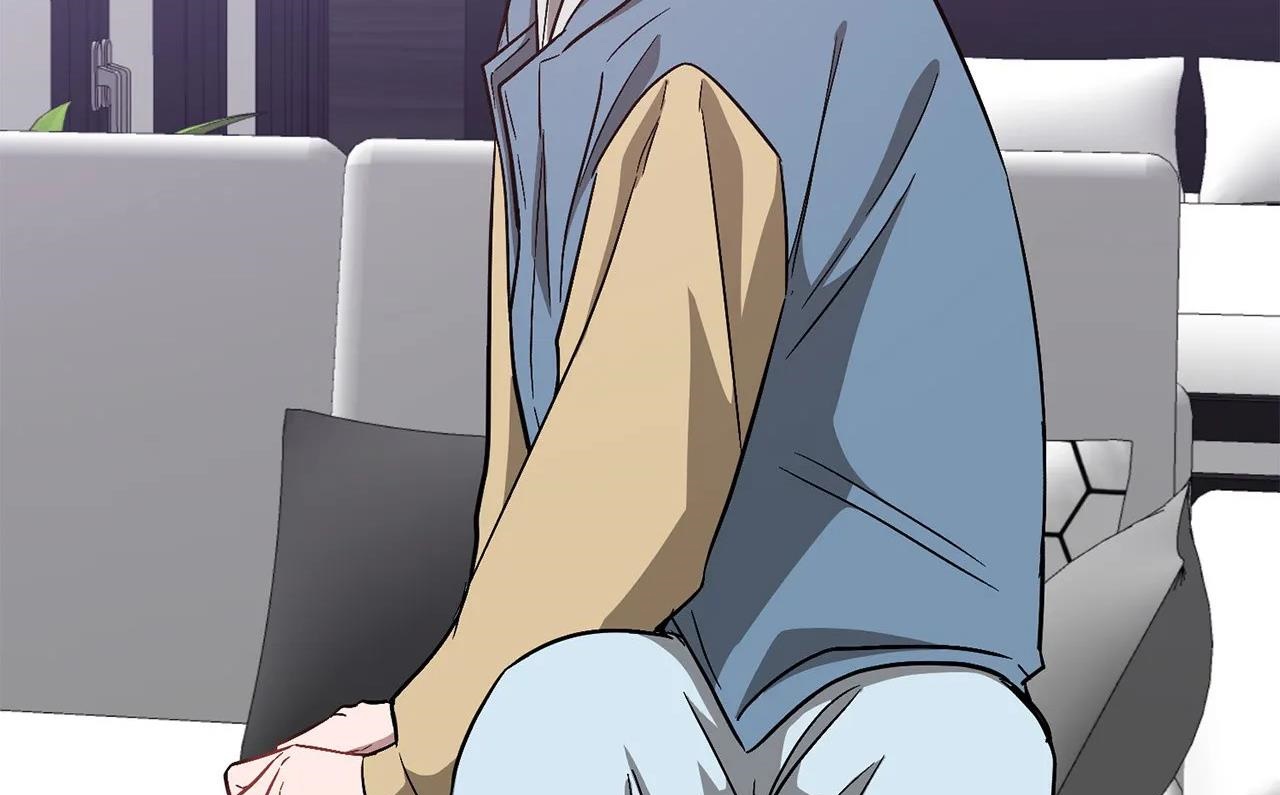 tái sinh [bl manhwa] chapter 55 69