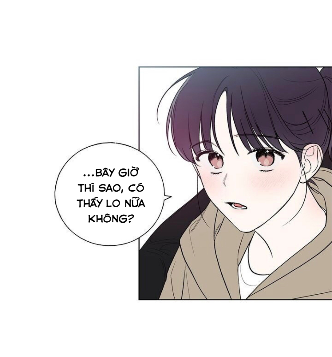 invitation of mystic messenger chapter 40 20