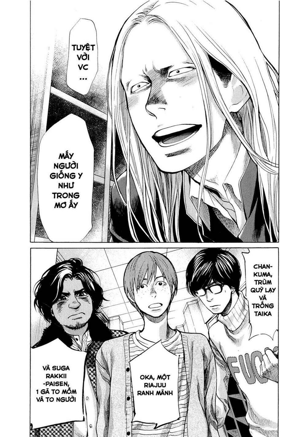 again!! chapter 35 4