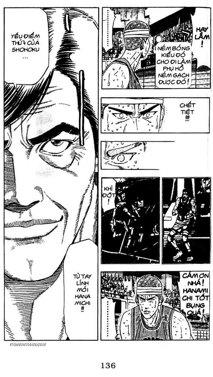 cao thủ bóng rổ chapter 179 10