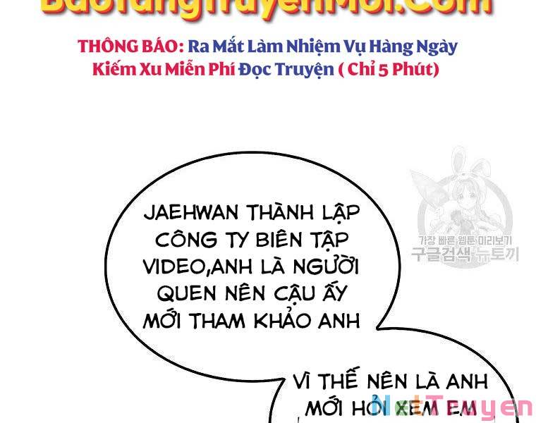 tôi thăng cấp trong lúc ngủ chapter 30 137