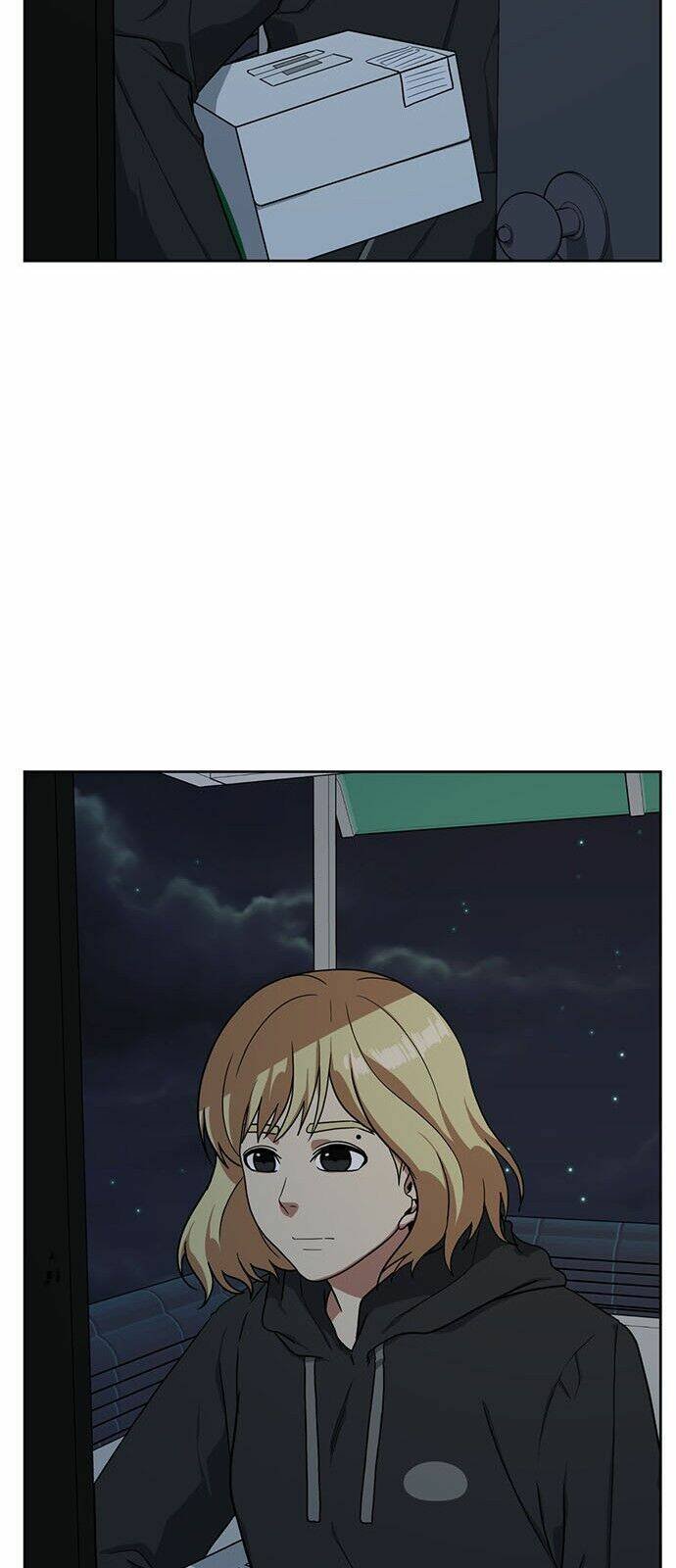 change me chapter 28 90