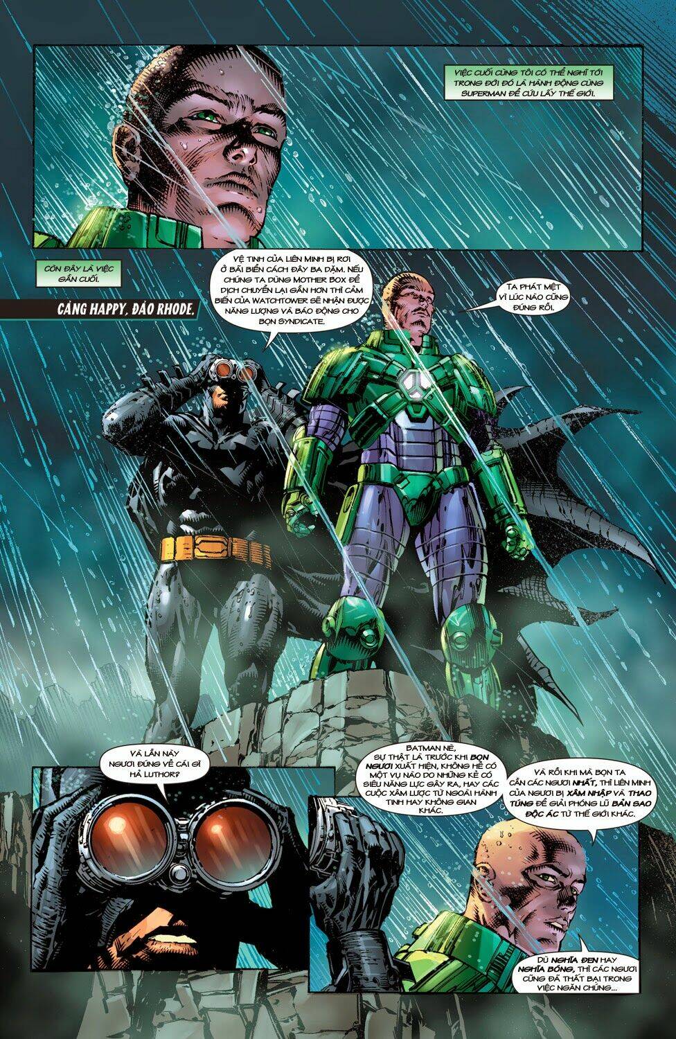 forever evil chapter 31 3