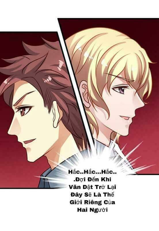 tôi không muốn fa như vậy đâu chapter 57 9