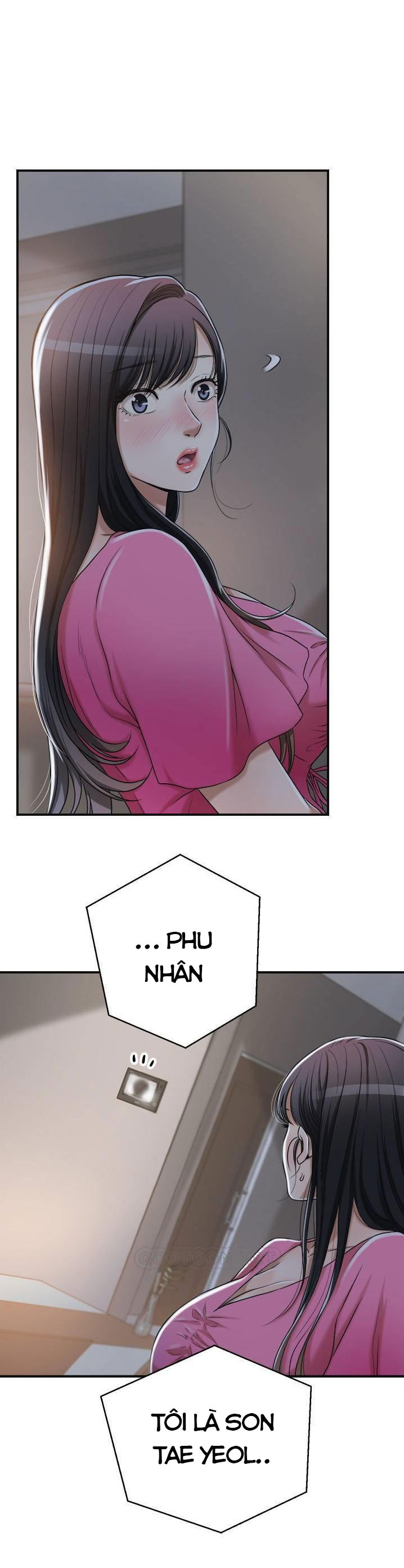 craving - dục vọng chapter 22 23