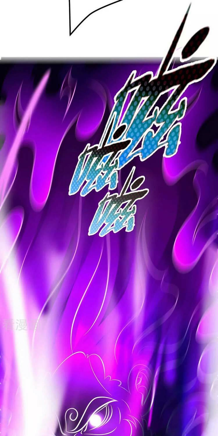 chúa tể tam giới chapter 179 20