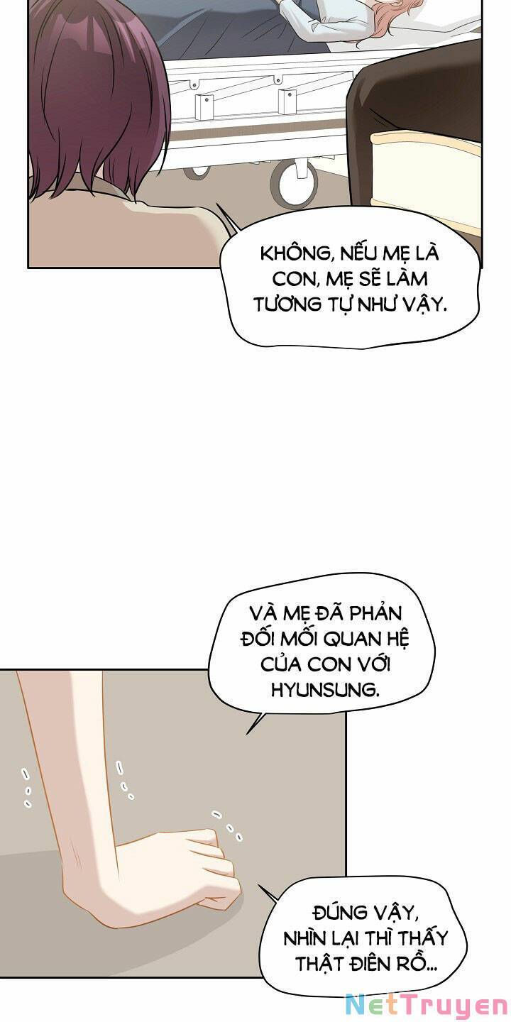 cuộc sống kỳ thú chapter 85 74