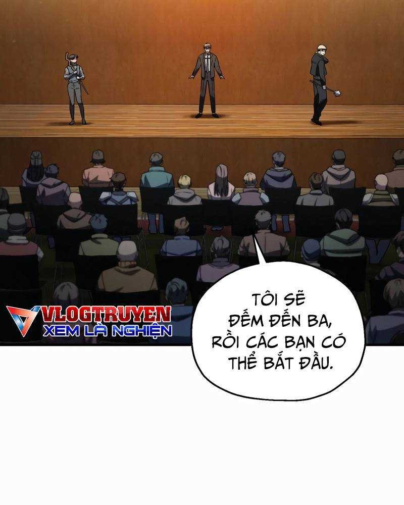 chỉ mình ta tái sinh chapter 15 68