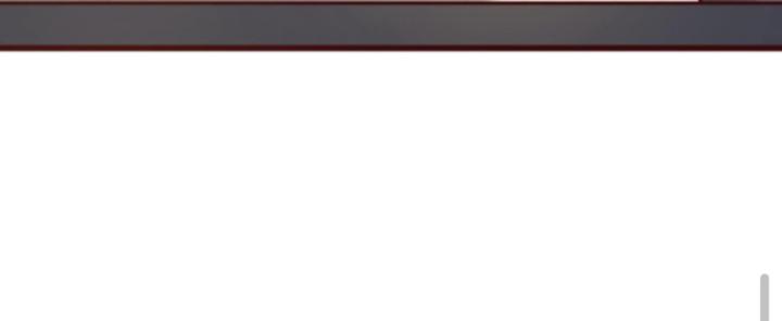 người chơi và nhân vật chính đều muốn làm hại ta chapter 42 55