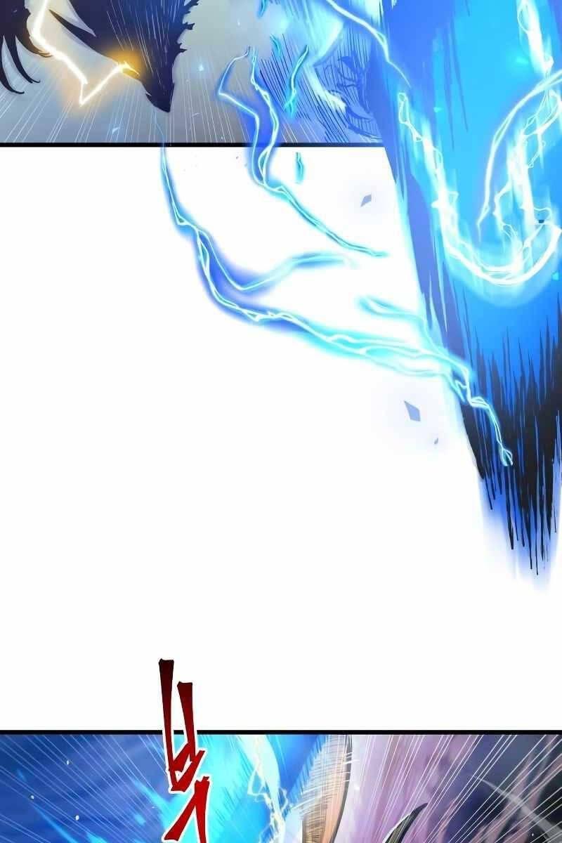 chiến thần chuyển thế chapter 69 11