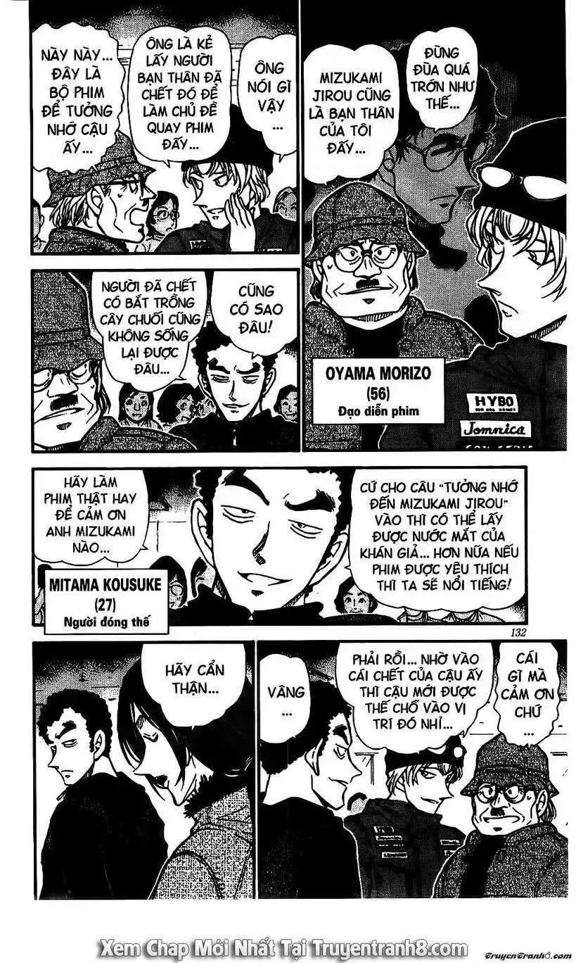 conan chapter 518 12