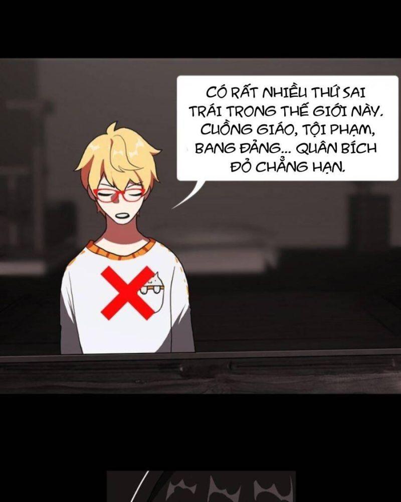 tử thần chapter 13 38