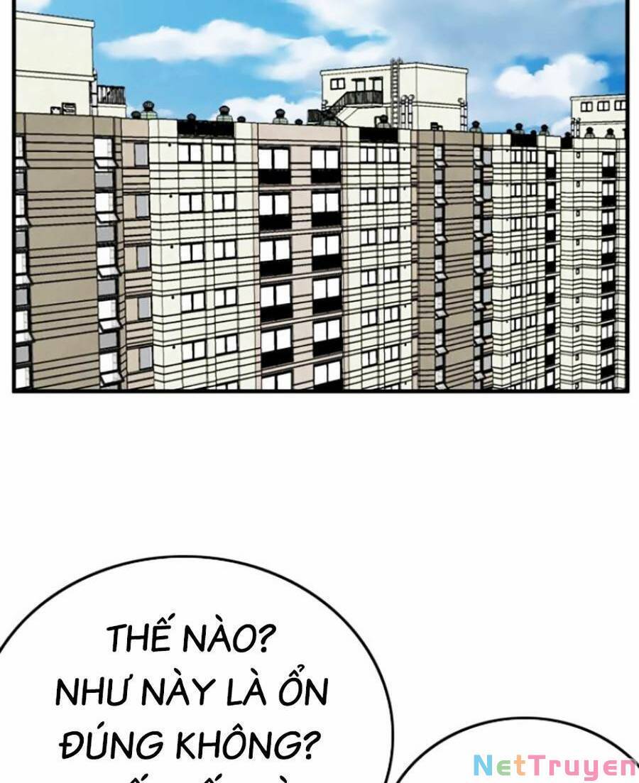 người xấu chapter 142 76