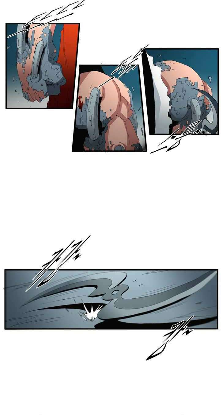 siêu năng chapter 112 15