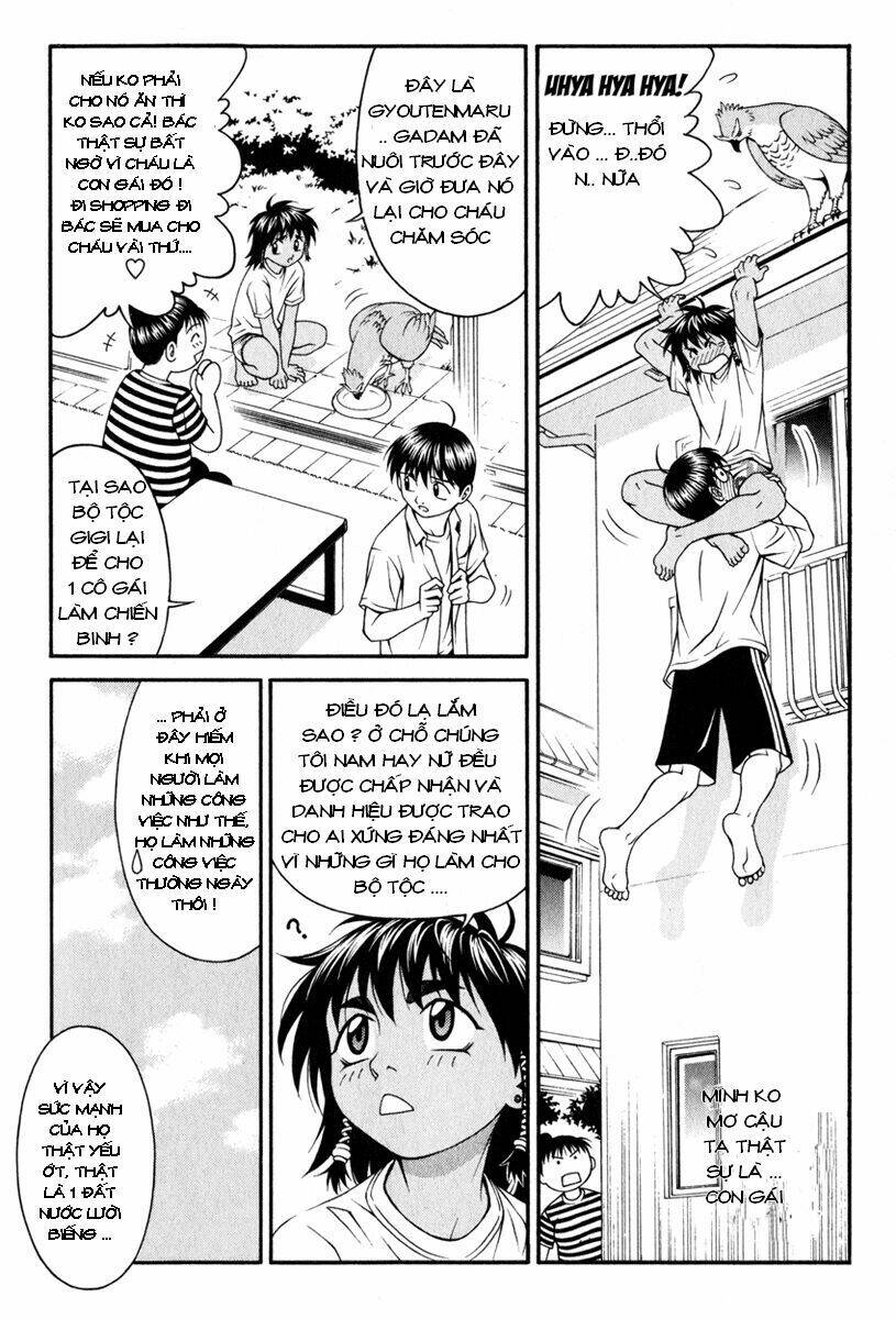 change 123 chapter 19 7