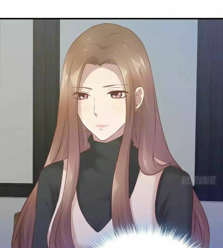 khi trò chơi ác ma bắt đầu chapter 104 48