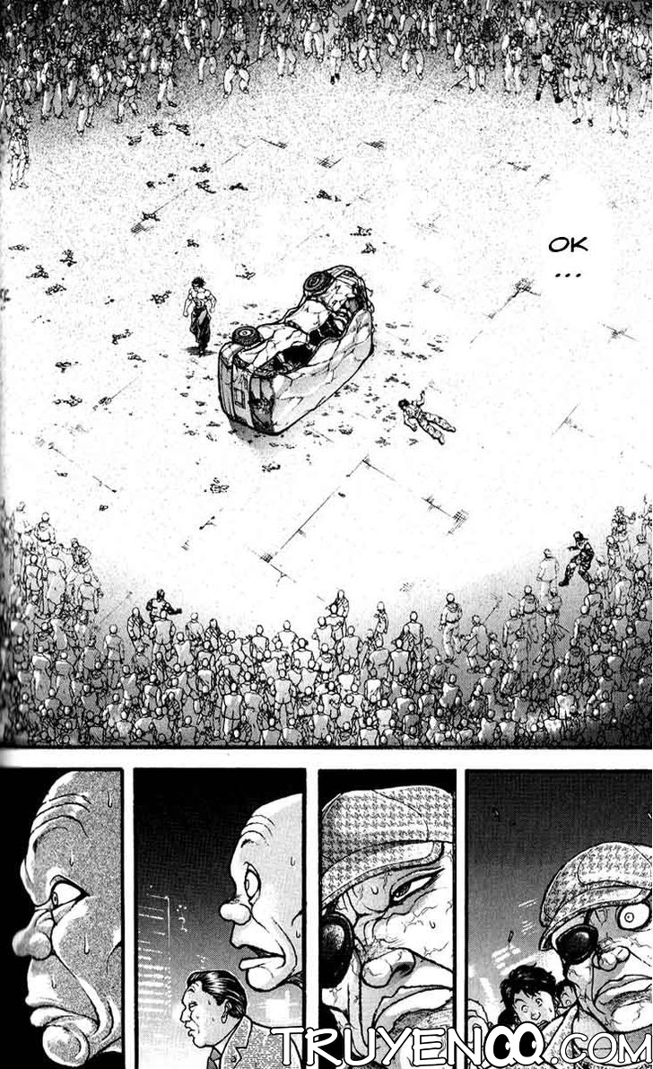 baki – son of ogre chapter 285 5