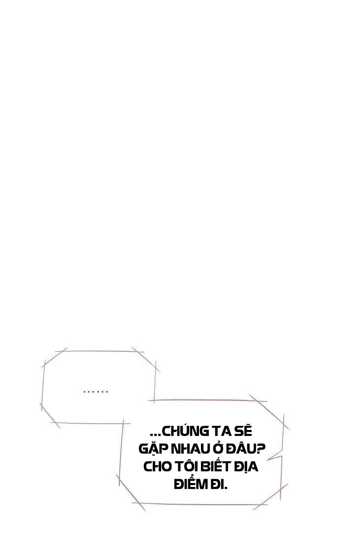 không thể thoát ra khỏi bộ phim kịch tính chapter 23.1 6