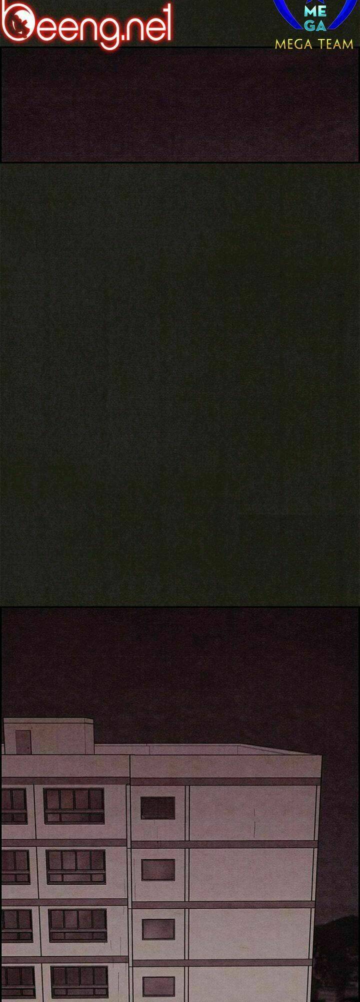 quái vật tại chung cư xanh chapter 77 48