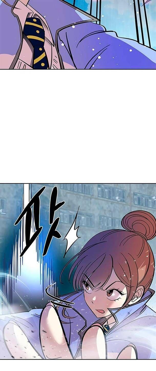 tiêu diệt ác nhân chapter 86 51