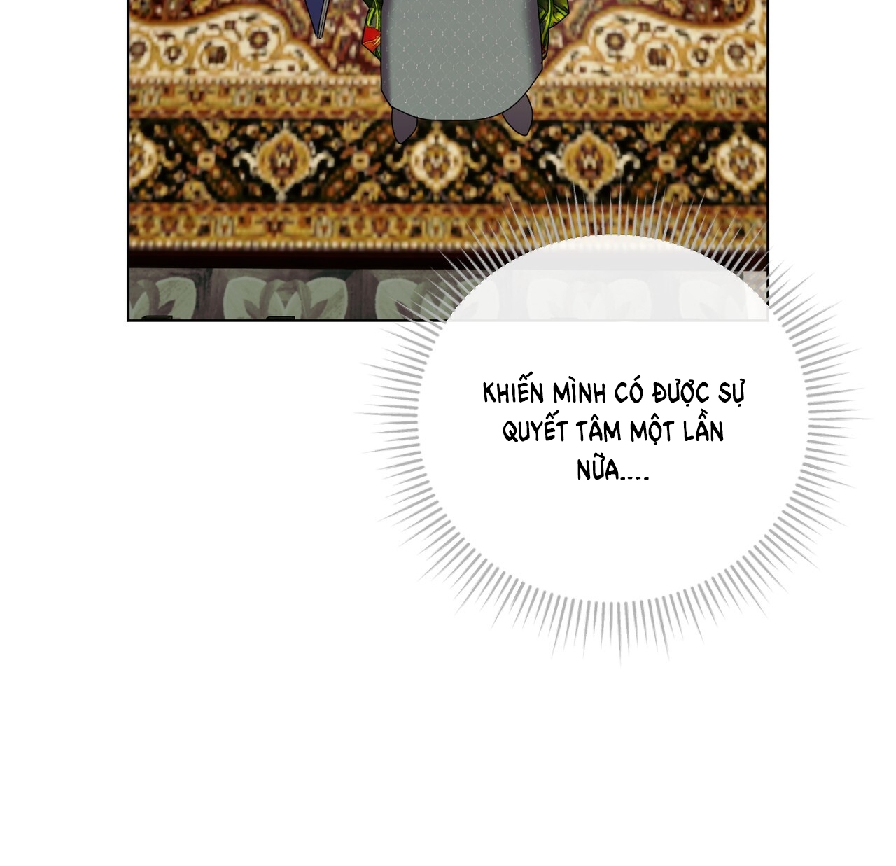 hợp đồng hôn nhân với hai người chồng chapter 18.2 86