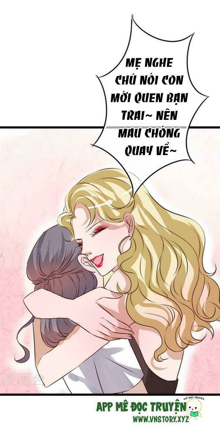 sau con mưa mùa hạ chapter 47 8