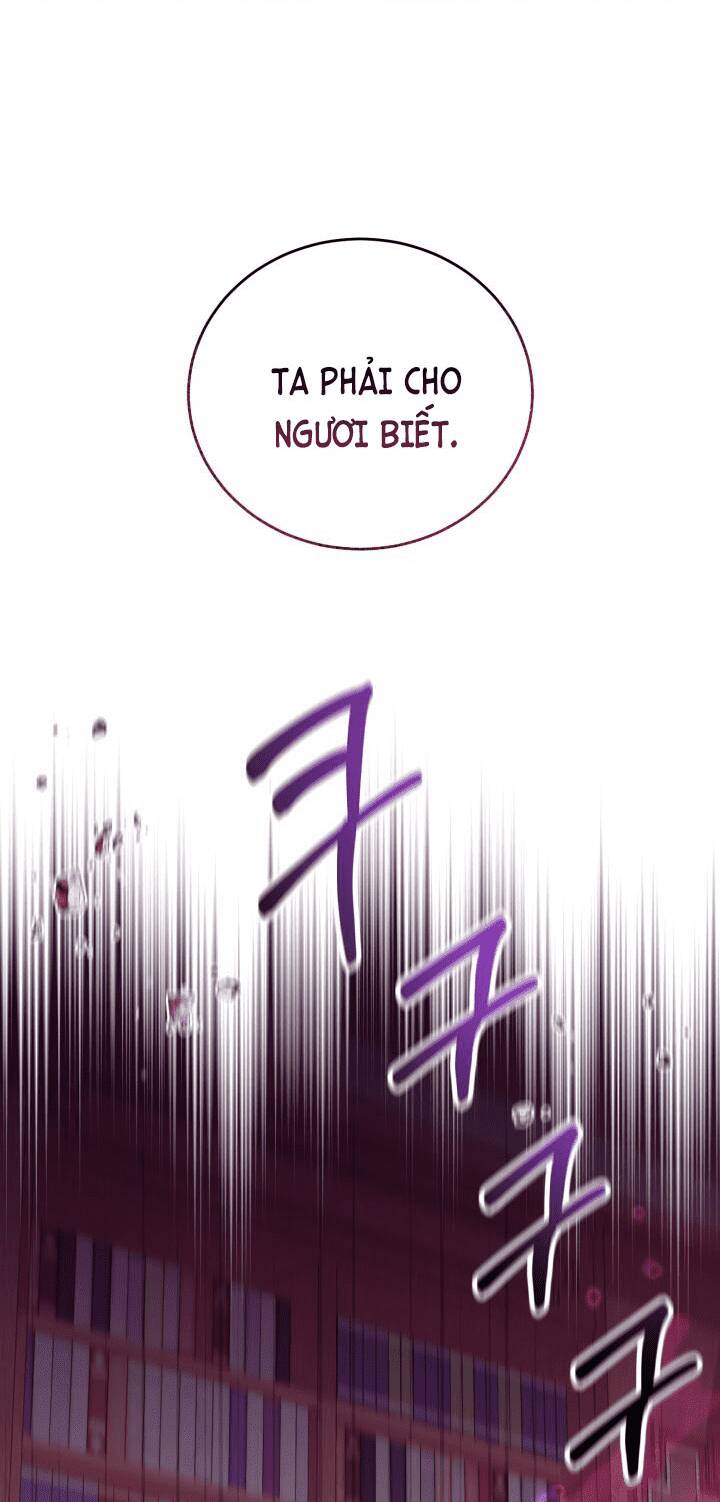 công chúa dược sĩ bé con chapter 3 71