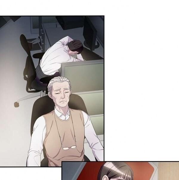 kẻ phán xét chapter 51 62