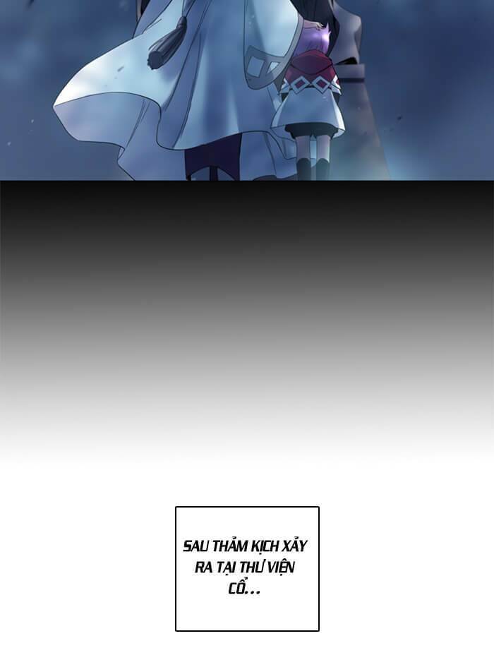 bản khế ước linh hồn chapter 74 17