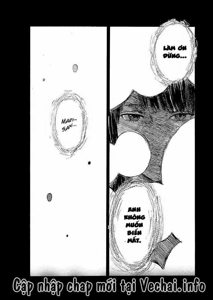 boku wa mari no naka chapter 61 17