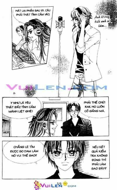 không bao giờ khóc chapter 6 59