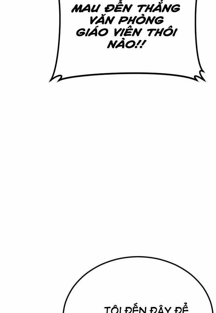 đặc vụ kim chapter 53 149