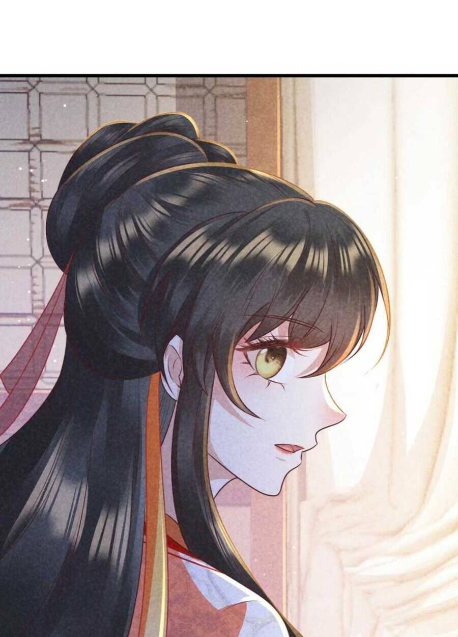 đại đích nữ trọng sinh về báo thù chapter 19 84